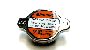 View Radiator Cap.  Full-Sized Product Image 1 of 10